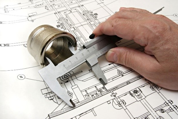 Mechanical Design