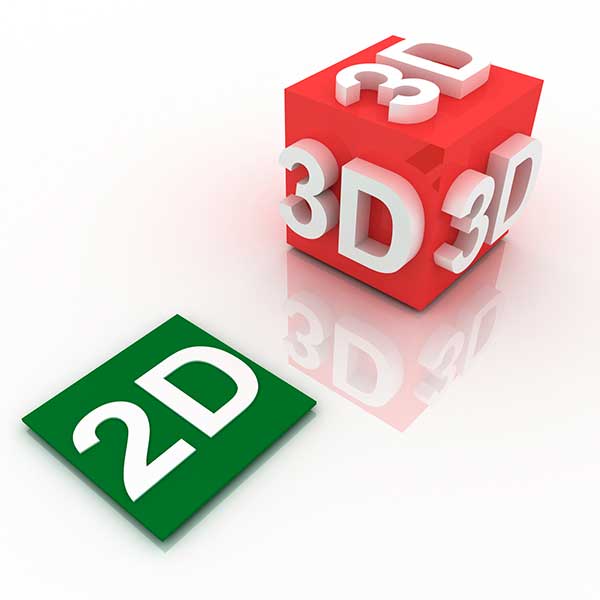 CAD Drafting