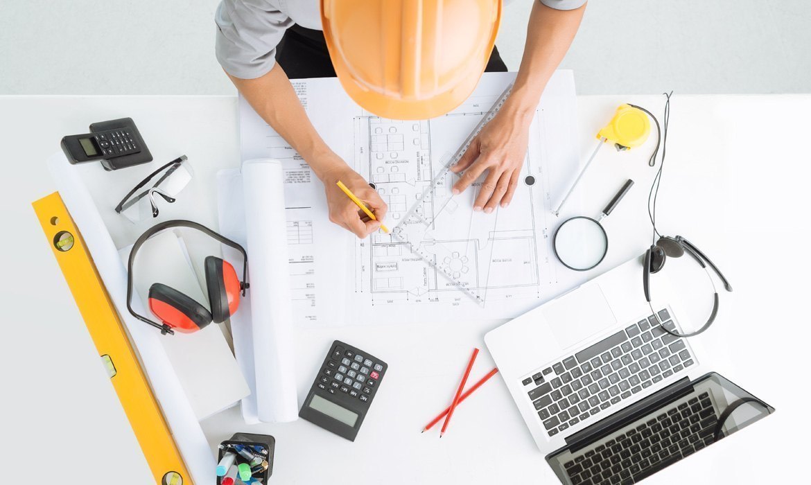 Static Equipment Design