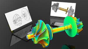 Mechanical Design