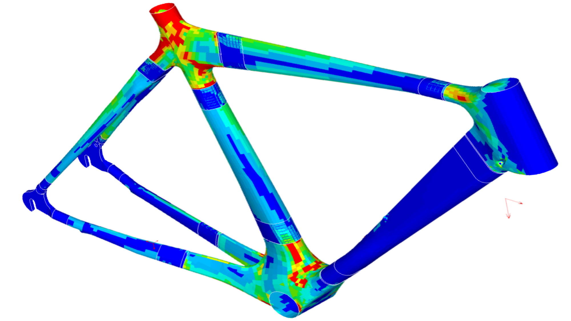 CAD Drafting