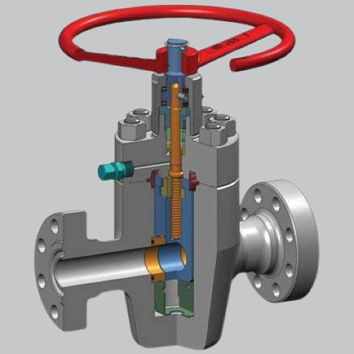 static image1