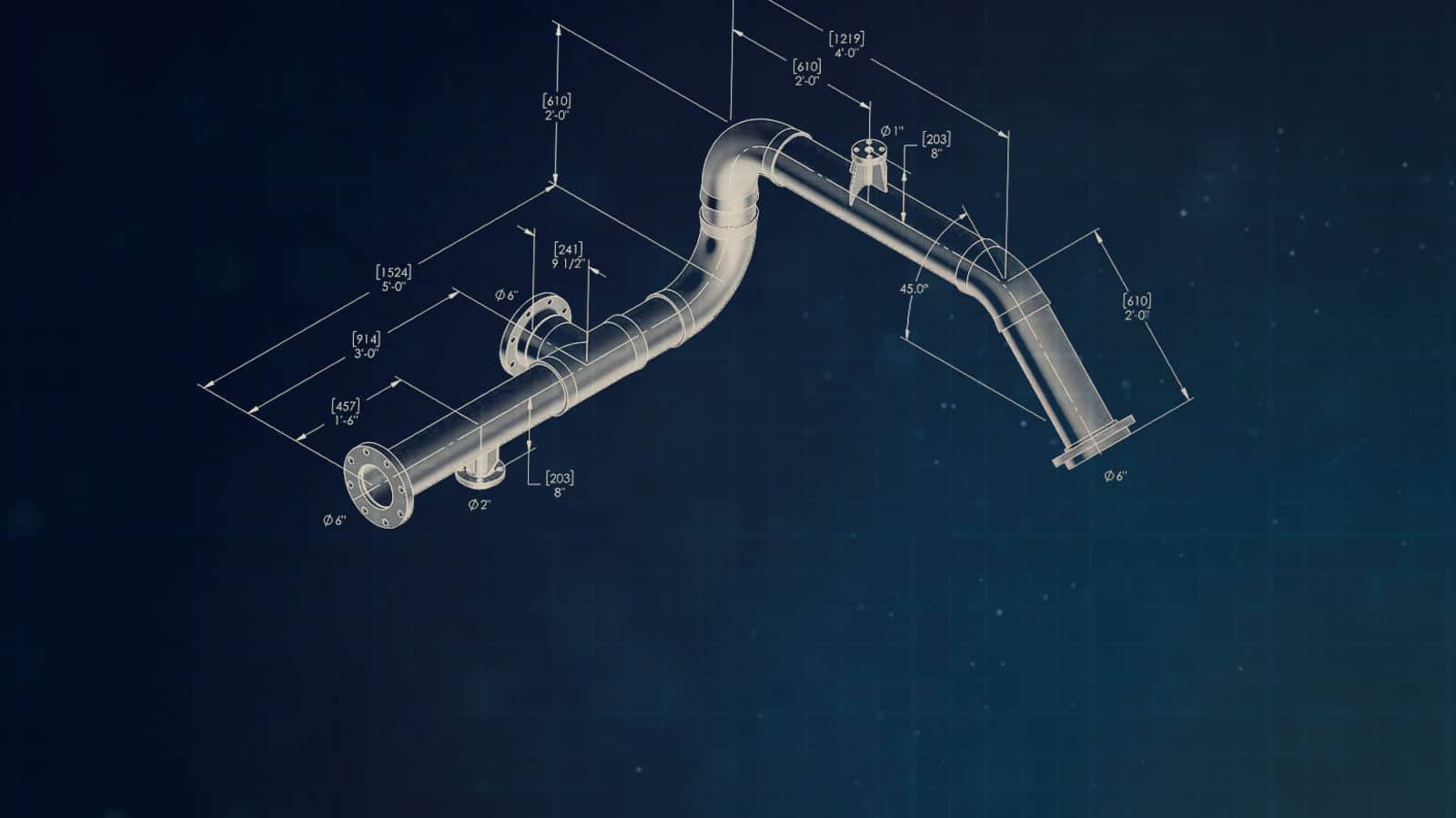 Piping Image 3