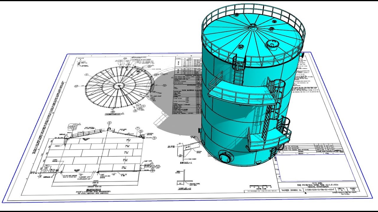 static image3